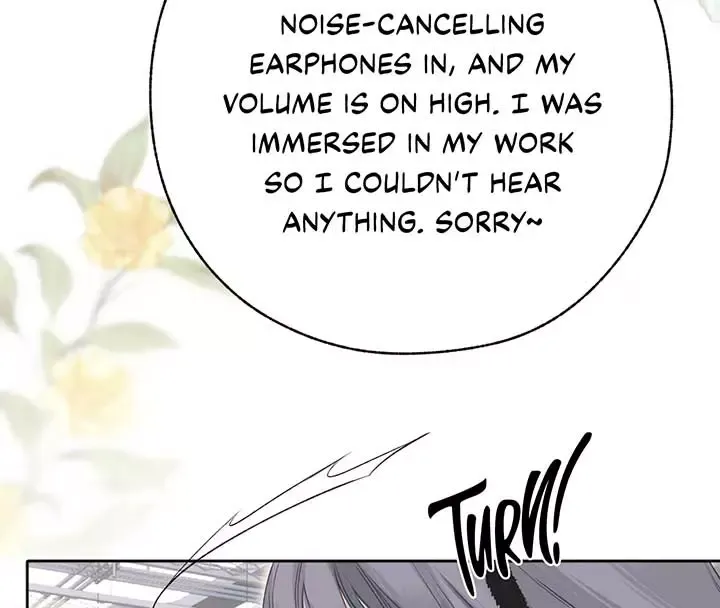 Read Love by Mistake Manga Online