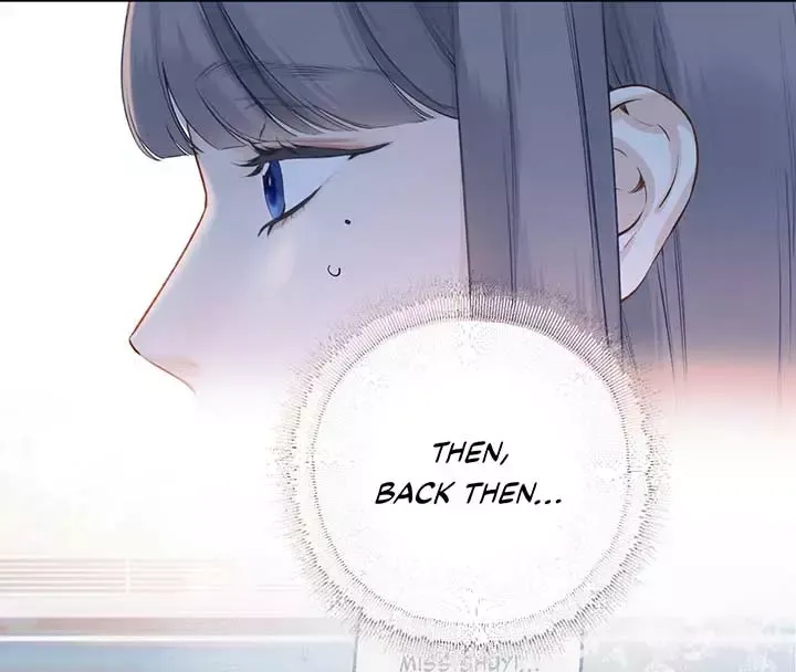 Read Love by Mistake Manga Online