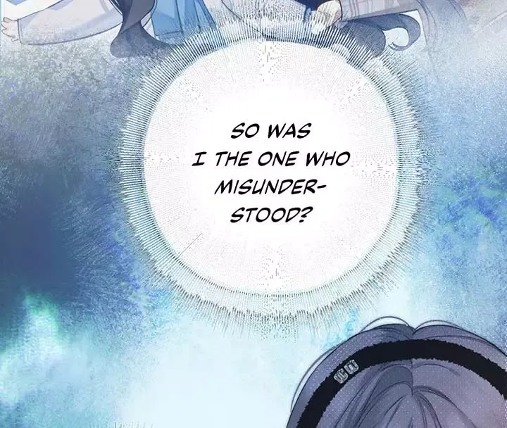 Read Love by Mistake Manga Online