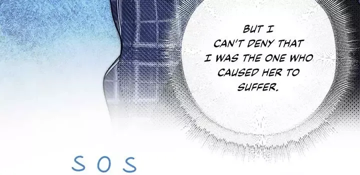 Read Love by Mistake Manga Online