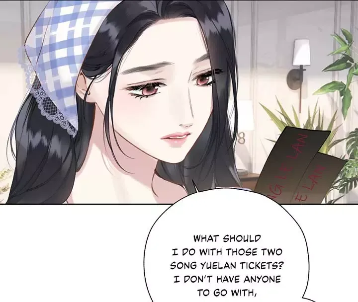 Read Love by Mistake Manga Online