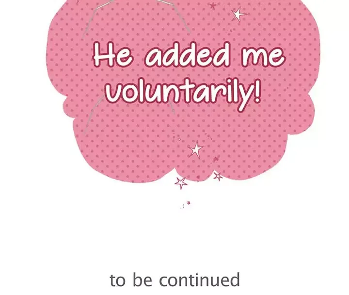 Read Love by Mistake Manga Online