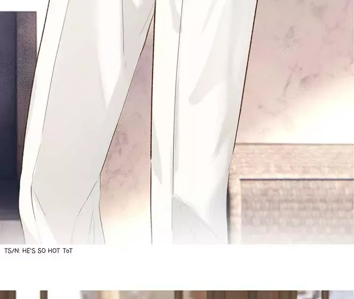 Read Love by Mistake Manga Online