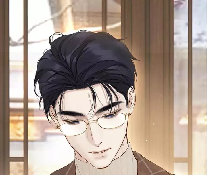 Read Love by Mistake Manga Online