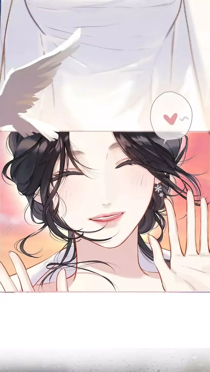 Read Love by Mistake Manga Online