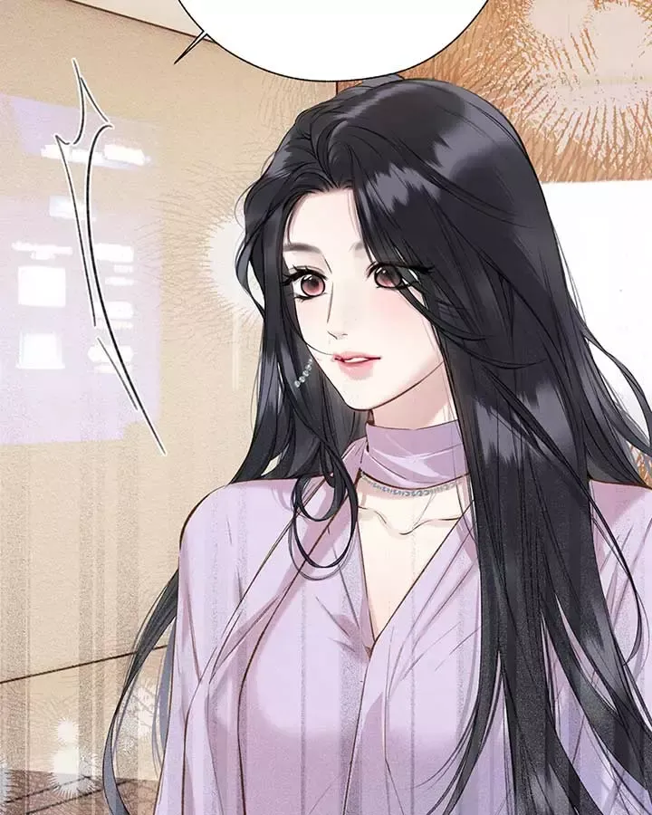 Read Love by Mistake Manga Online