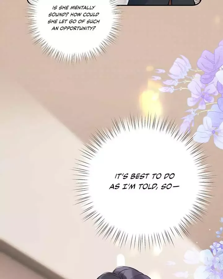 Read Love by Mistake Manga Online