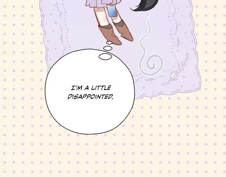 Read Love by Mistake Manga Online