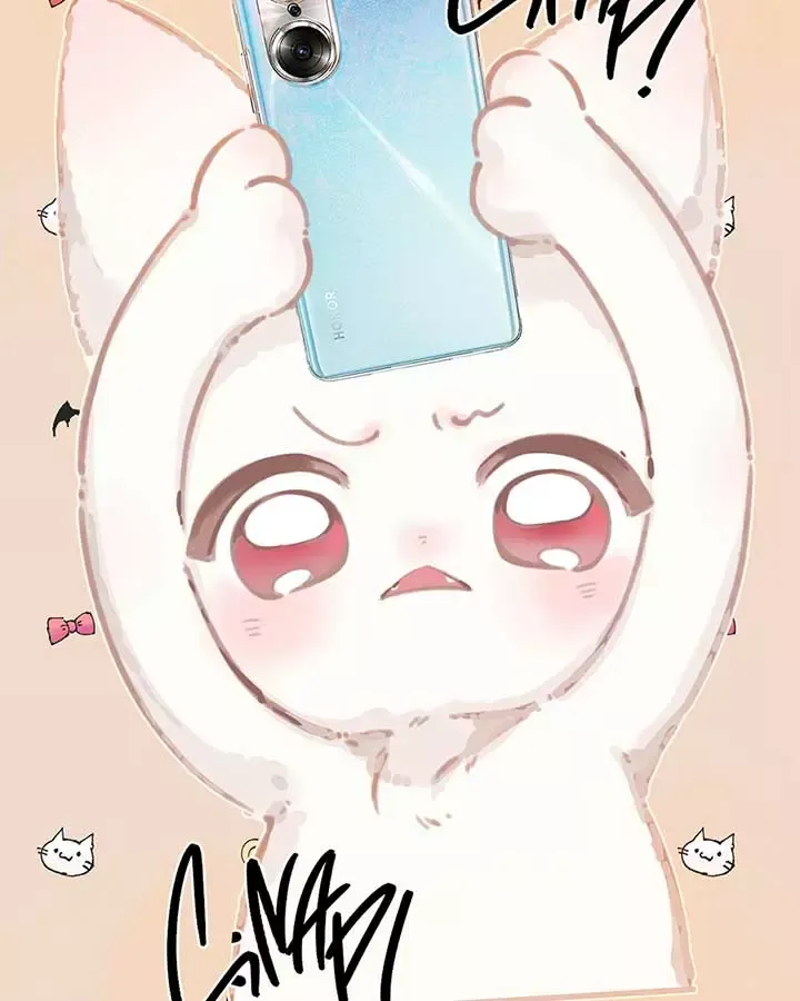 Read Love by Mistake Manga Online
