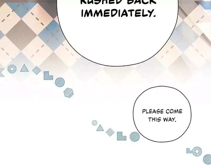 Read Love by Mistake Manga Online