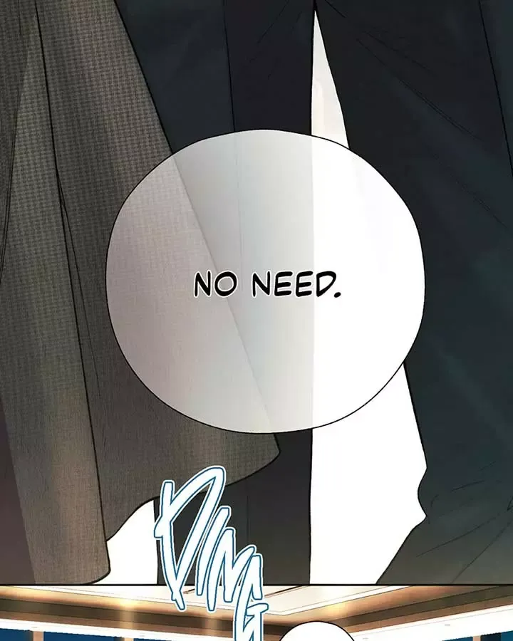 Read Love by Mistake Manga Online