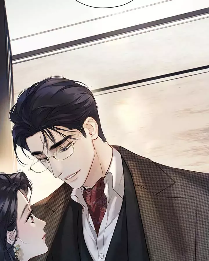 Read Love by Mistake Manga Online