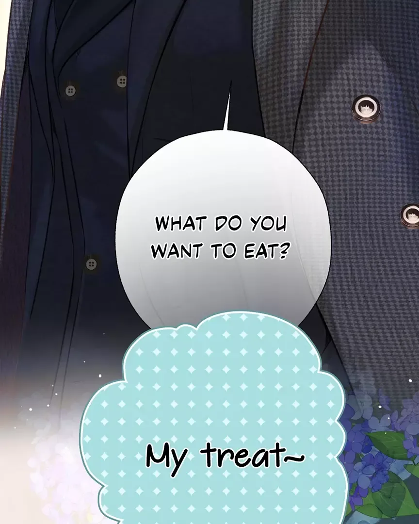 Read Love by Mistake Manga Online