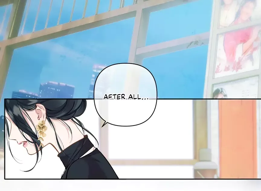 Read Love by Mistake Manga Online