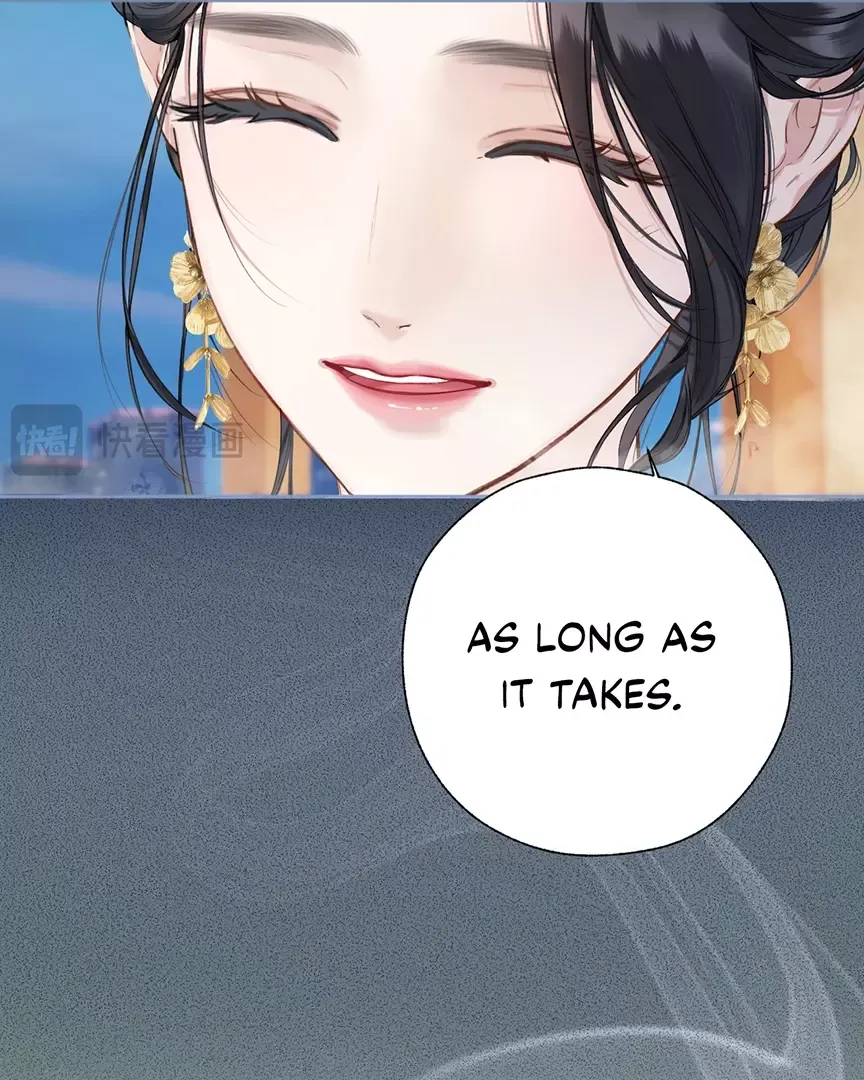 Read Love by Mistake Manga Online