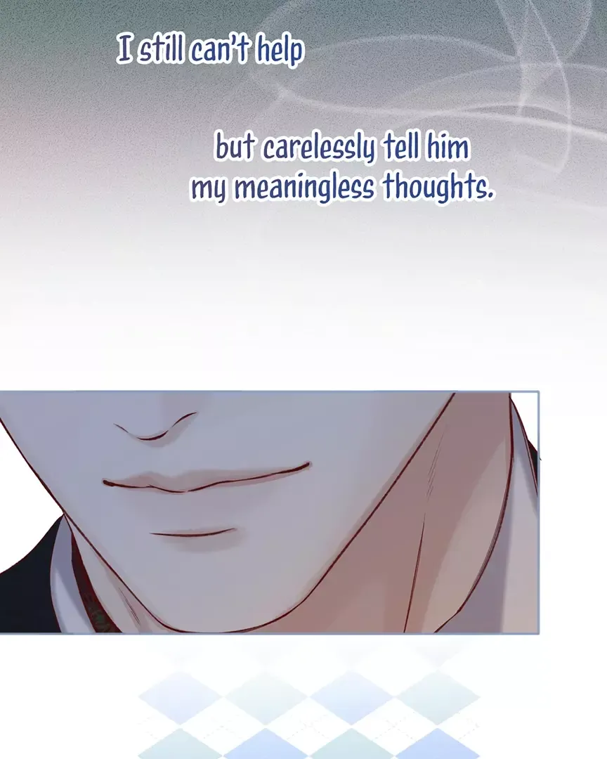 Read Love by Mistake Manga Online