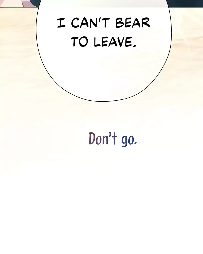 Read Love by Mistake Manga Online