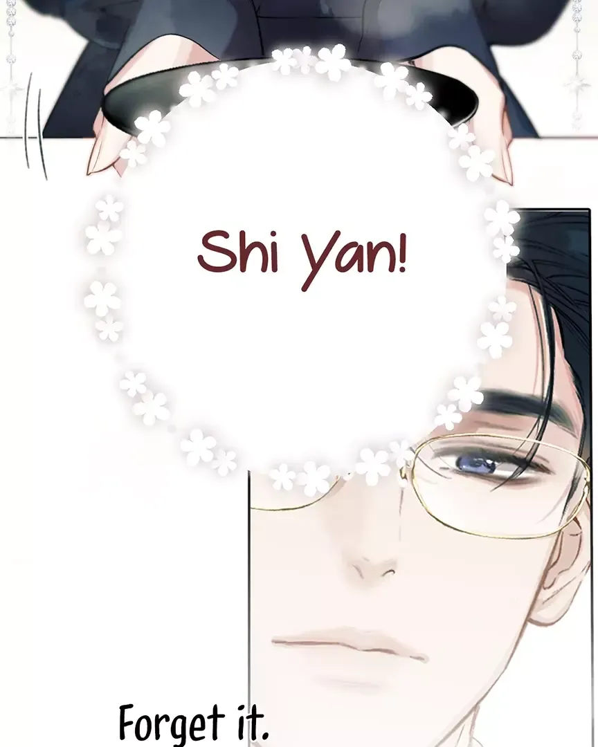 Read Love by Mistake Manga Online