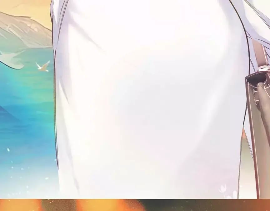 Read Love by Mistake Manga Online
