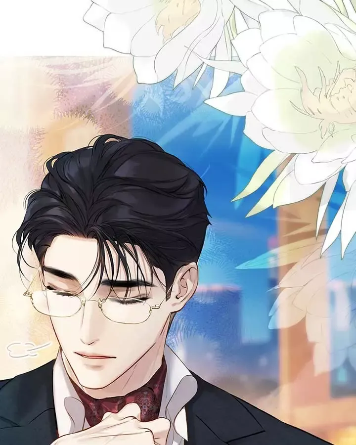 Read Love by Mistake Manga Online