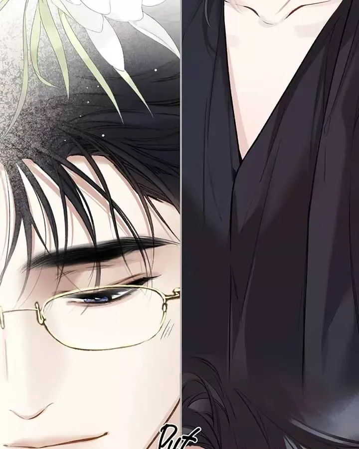 Read Love by Mistake Manga Online