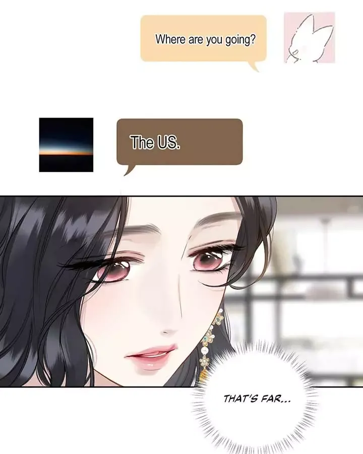 Read Love by Mistake Manga Online