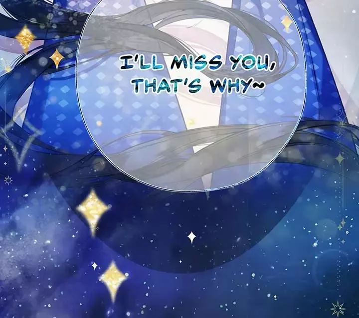 Read Love by Mistake Manga Online