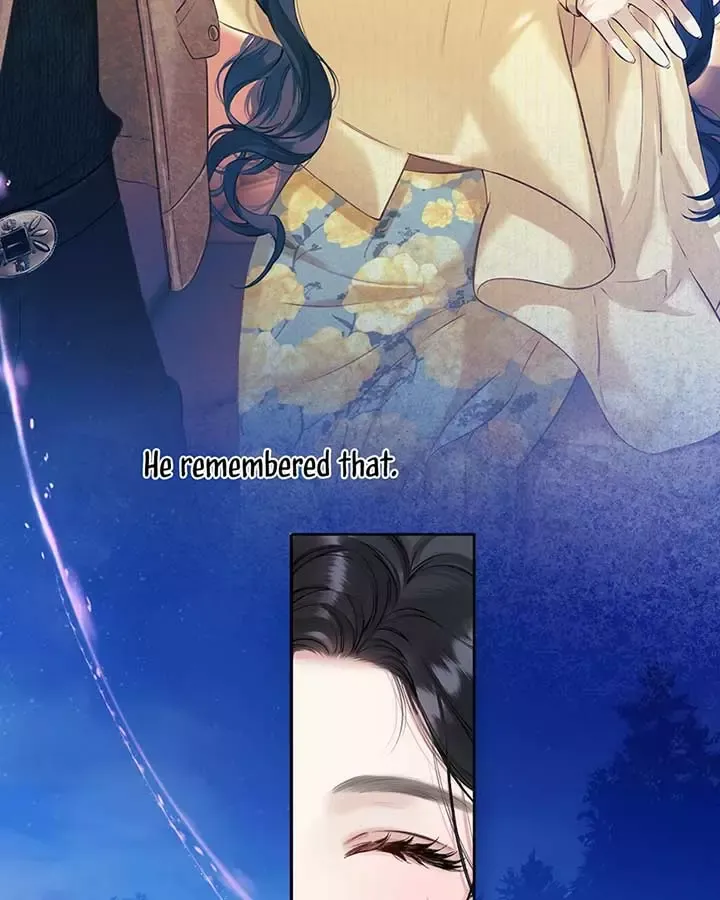 Read Love by Mistake Manga Online