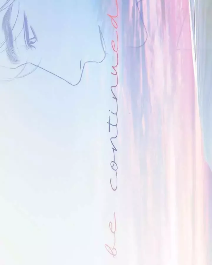 Read Love by Mistake Manga Online
