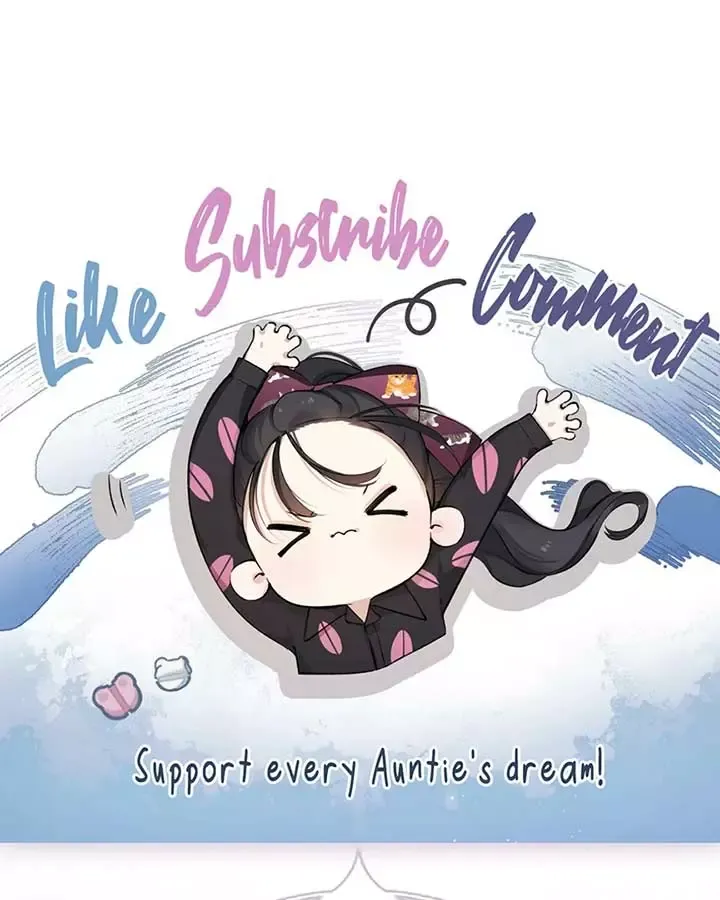 Read Love by Mistake Manga Online