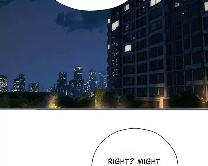 Read Love by Mistake Manga Online