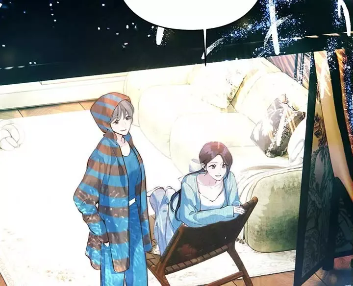 Read Love by Mistake Manga Online