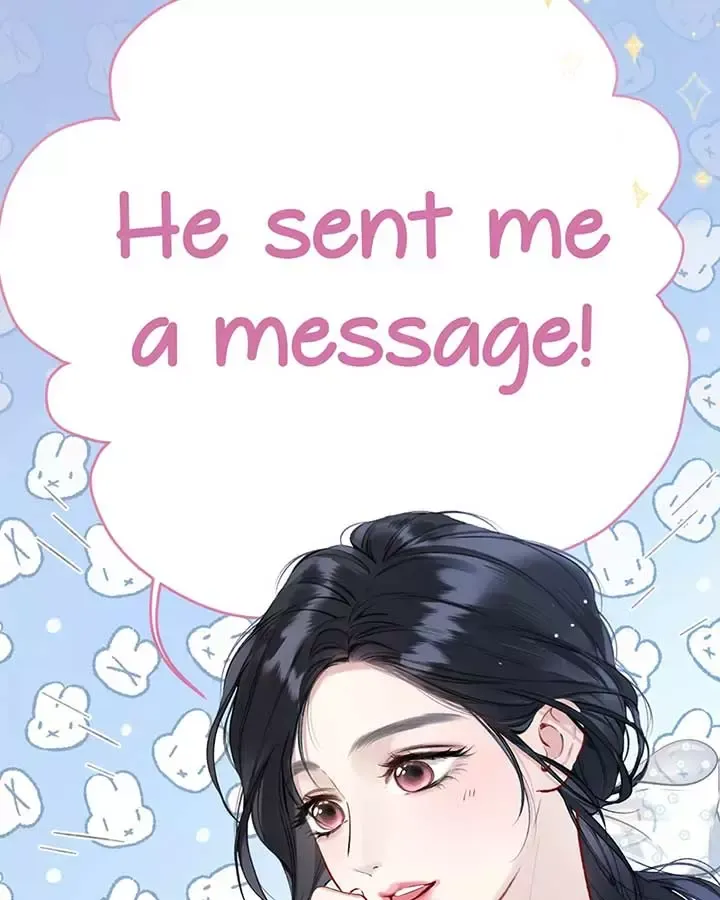 Read Love by Mistake Manga Online