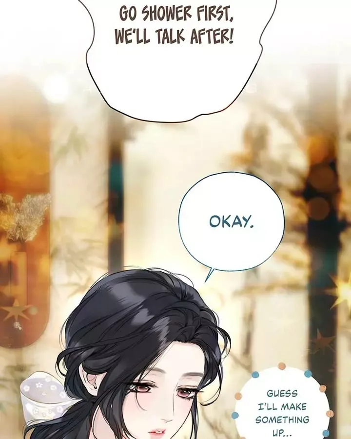 Read Love by Mistake Manga Online