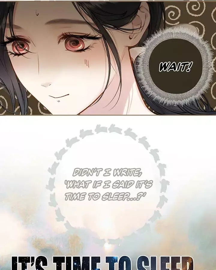 Read Love by Mistake Manga Online