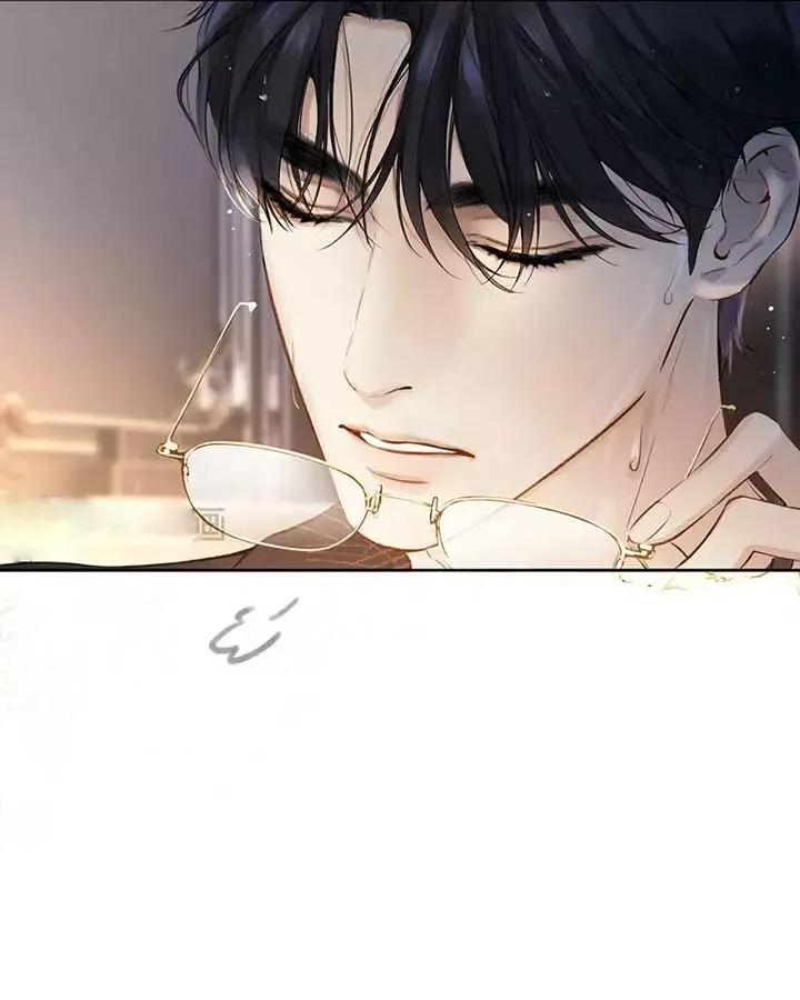 Read Love by Mistake Manga Online
