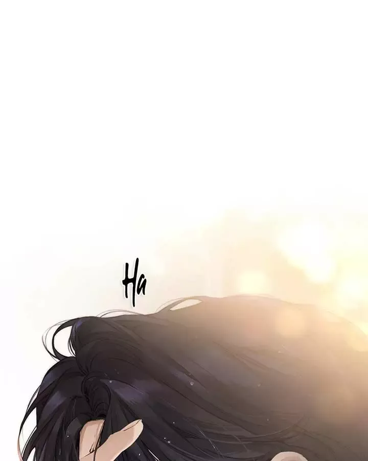 Read Love by Mistake Manga Online