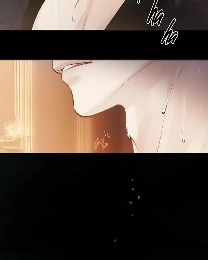 Read Love by Mistake Manga Online