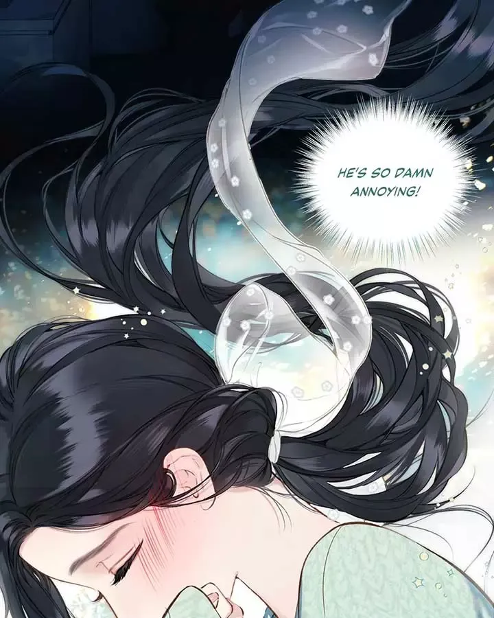 Read Love by Mistake Manga Online
