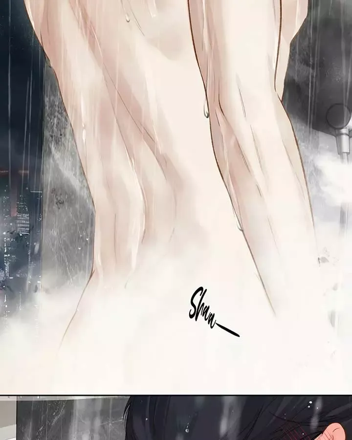 Read Love by Mistake Manga Online