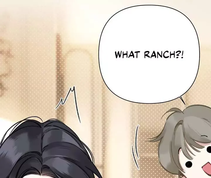 Read Love by Mistake Manga Online