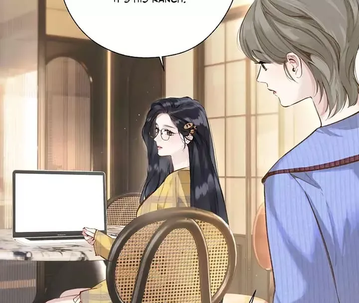 Read Love by Mistake Manga Online