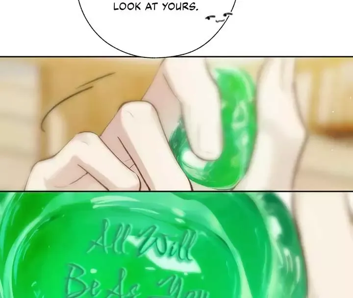 Read Love by Mistake Manga Online