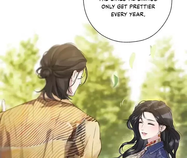 Read Love by Mistake Manga Online