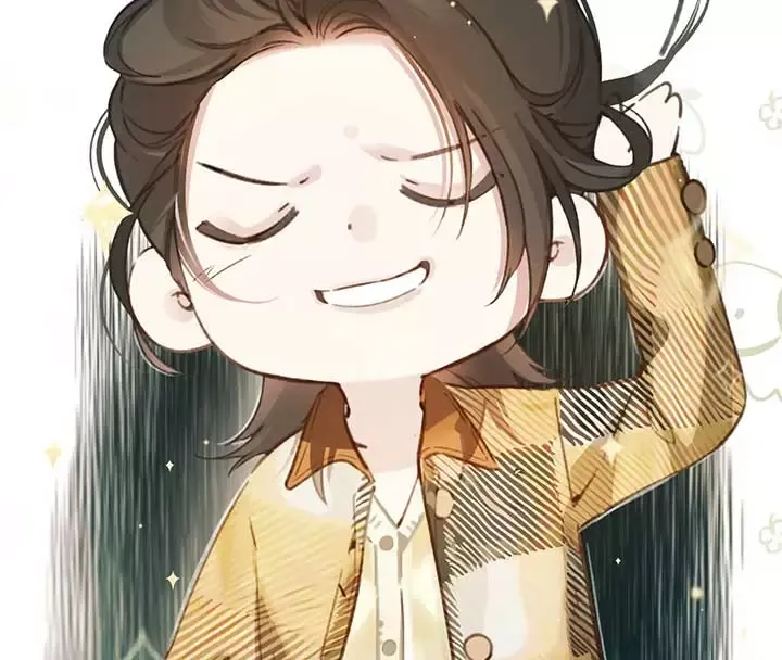 Read Love by Mistake Manga Online