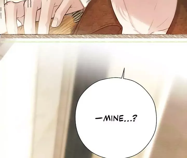 Read Love by Mistake Manga Online