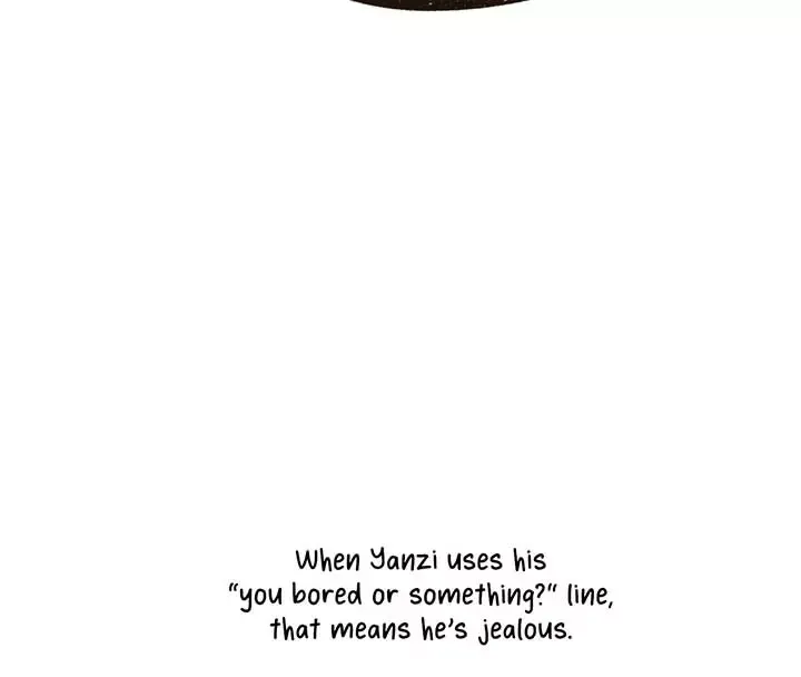 Read Love by Mistake Manga Online