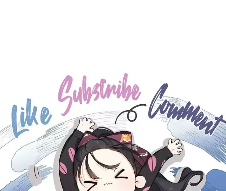Read Love by Mistake Manga Online