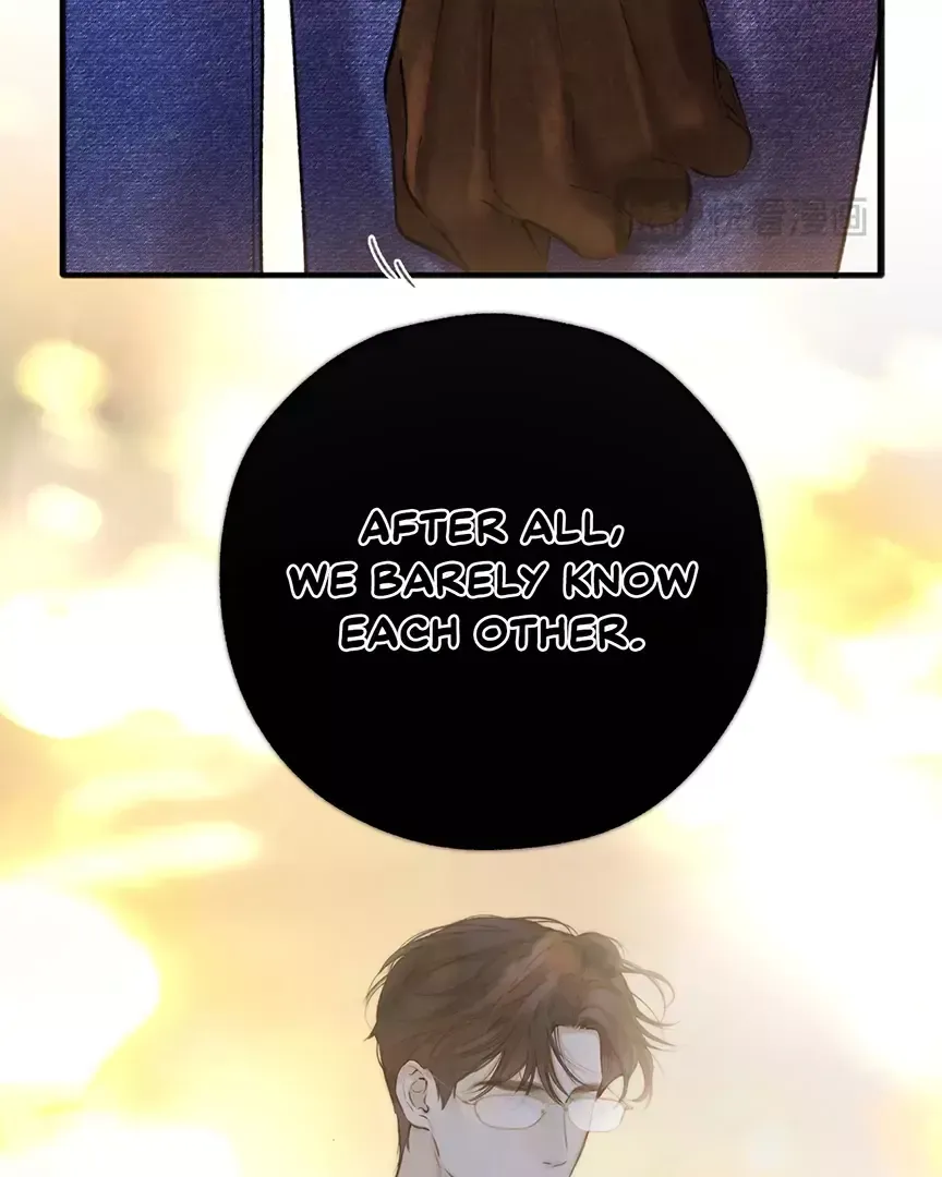 Read Love by Mistake Manga Online