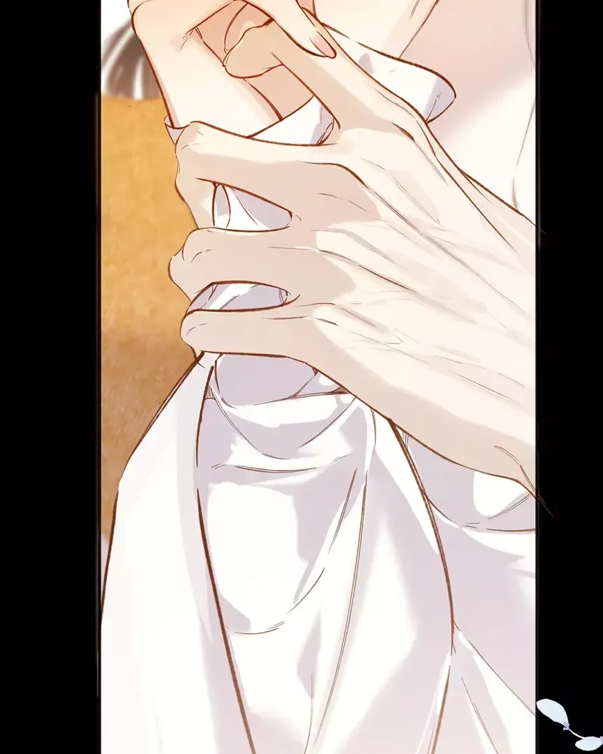 Read Love by Mistake Manga Online
